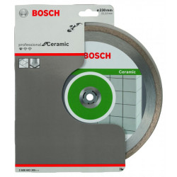 Bosch 2608602205