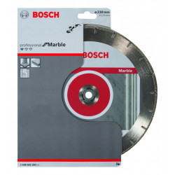 Bosch 2608602283