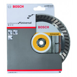 Bosch 2608602395