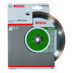 Bosch 2608602536