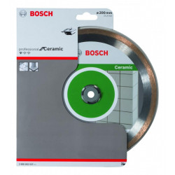 Bosch 2608602537