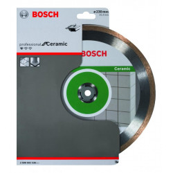 Bosch 2608602538