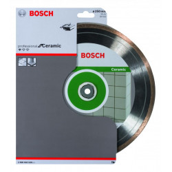 Bosch 2608602539