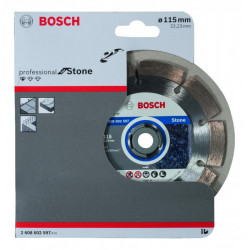 Bosch 2608602597
