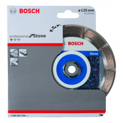 Bosch 2608602598