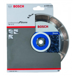 Bosch 2608602599