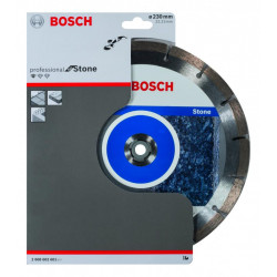 Bosch 2608602601