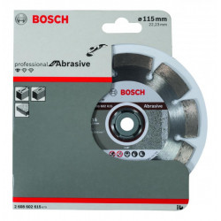 Bosch 2608602615