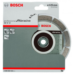 Bosch 2608602616