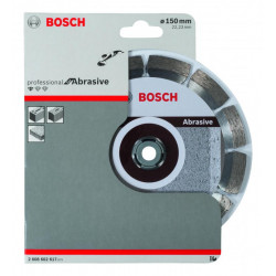 Bosch 2608602617