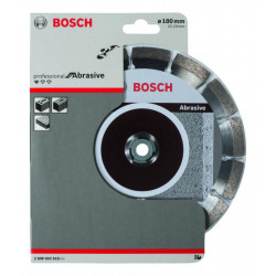 Bosch 2608602618
