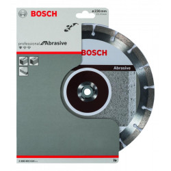 Bosch 2608602619