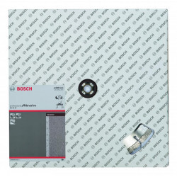 Bosch 2608602622