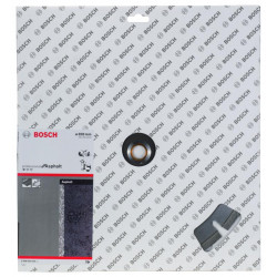 Bosch 2608602625