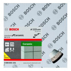 Bosch 2608603231