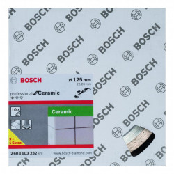 Bosch 2608603232