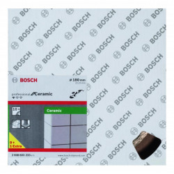 Bosch 2608603233