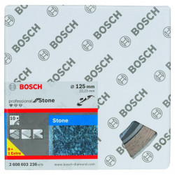 Bosch 2608603236