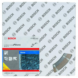 Bosch 2608603237