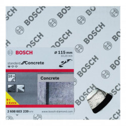 Bosch 2608603239