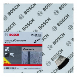 Bosch 2608603240