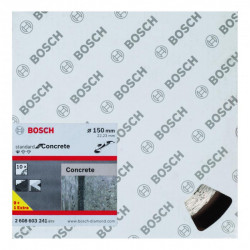 Bosch 2608603241
