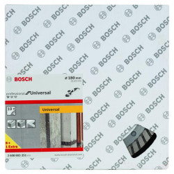 Bosch 2608603251