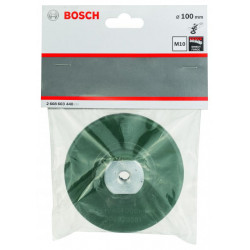 Bosch 2608603440