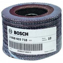 Bosch 2608603718