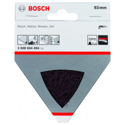 Bosch 2608604494