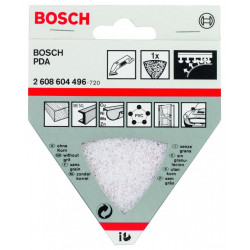 Bosch 2608604496