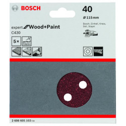 Bosch 2608605103