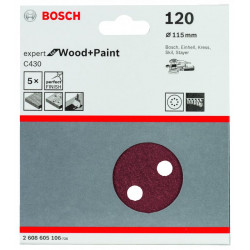 Bosch 2608605106