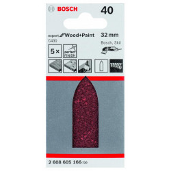 Bosch 2608605166