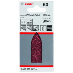 Bosch 2608605167