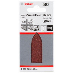Bosch 2608605168