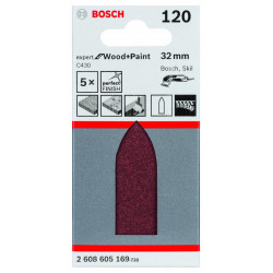 Bosch 2608605169