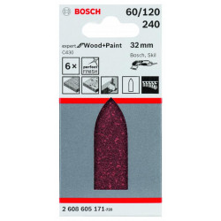 Bosch 2608605171