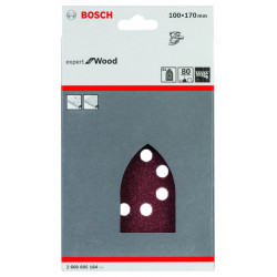 Bosch 2608605184