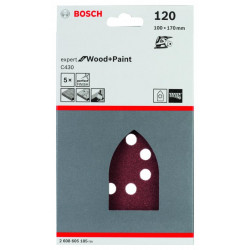 Bosch 2608605185