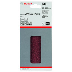 Bosch 2608605279