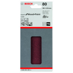 Bosch 2608605280