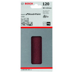 Bosch 2608605281
