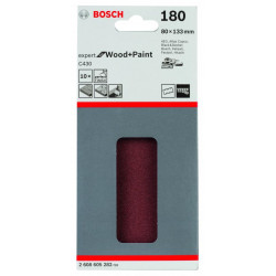 Bosch 2608605282