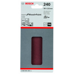 Bosch 2608605283