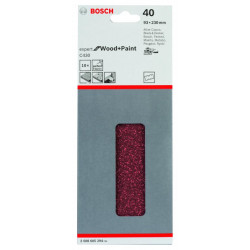Bosch 2608605294
