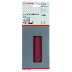 Bosch 2608605300