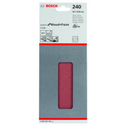 Bosch 2608605301