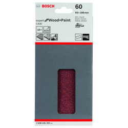 Bosch 2608605303