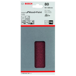 Bosch 2608605304